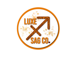 LuxeSagCo