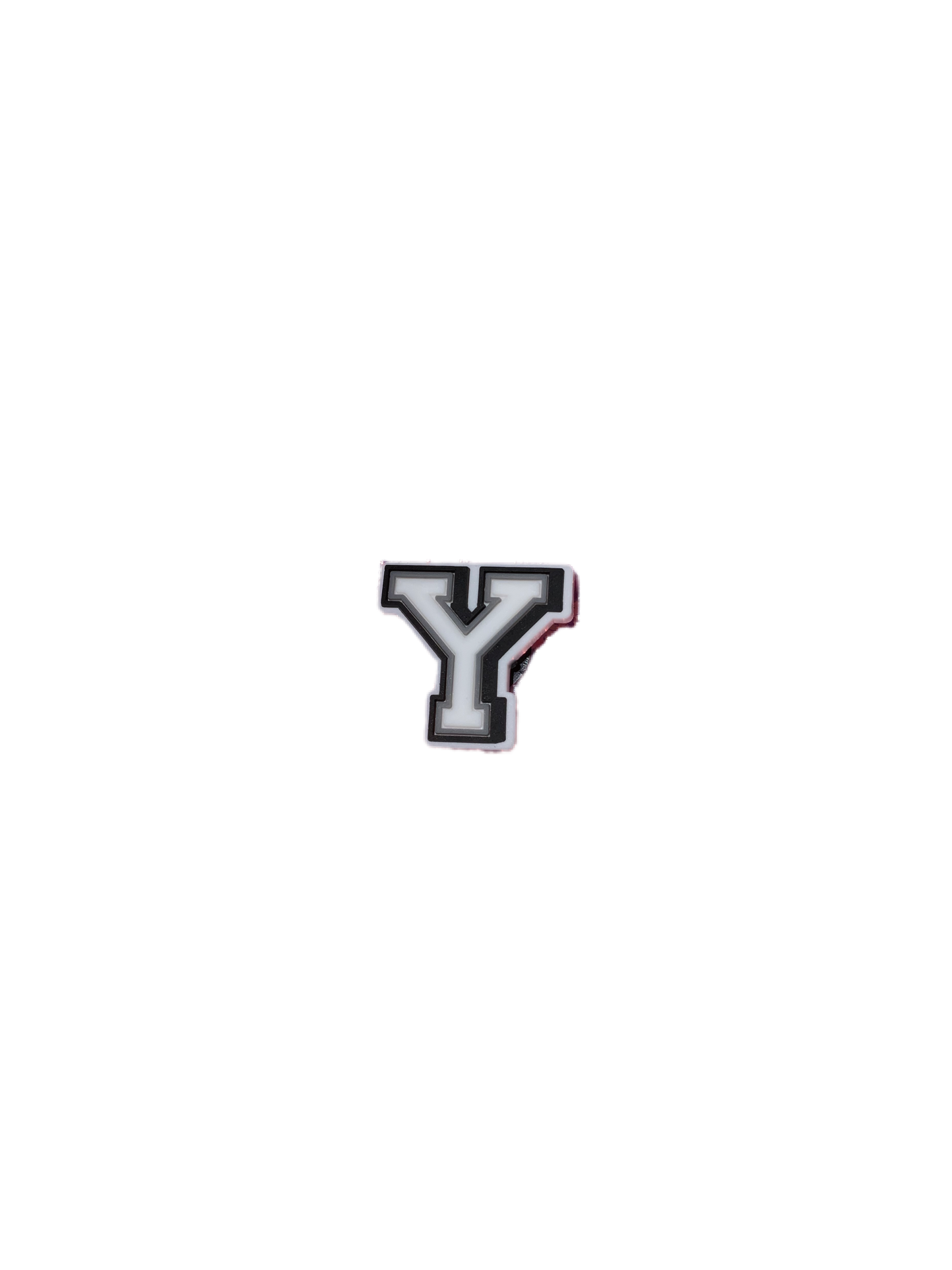 Y