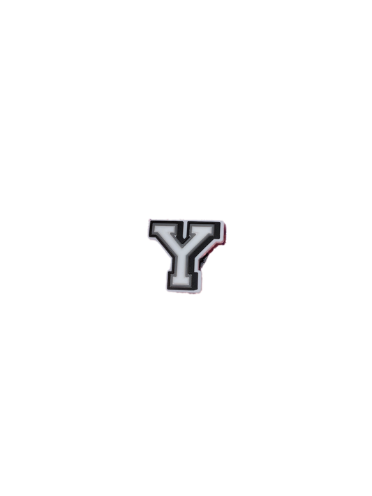Y