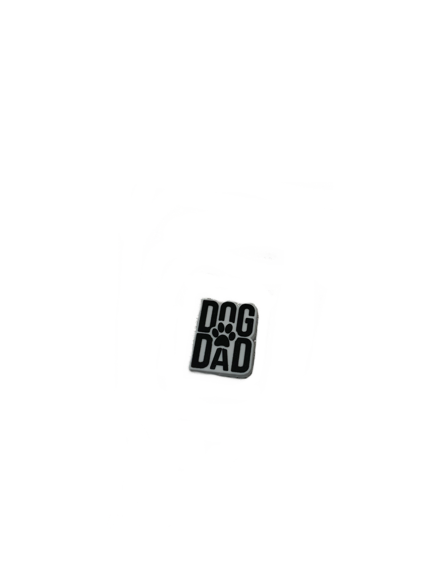 113