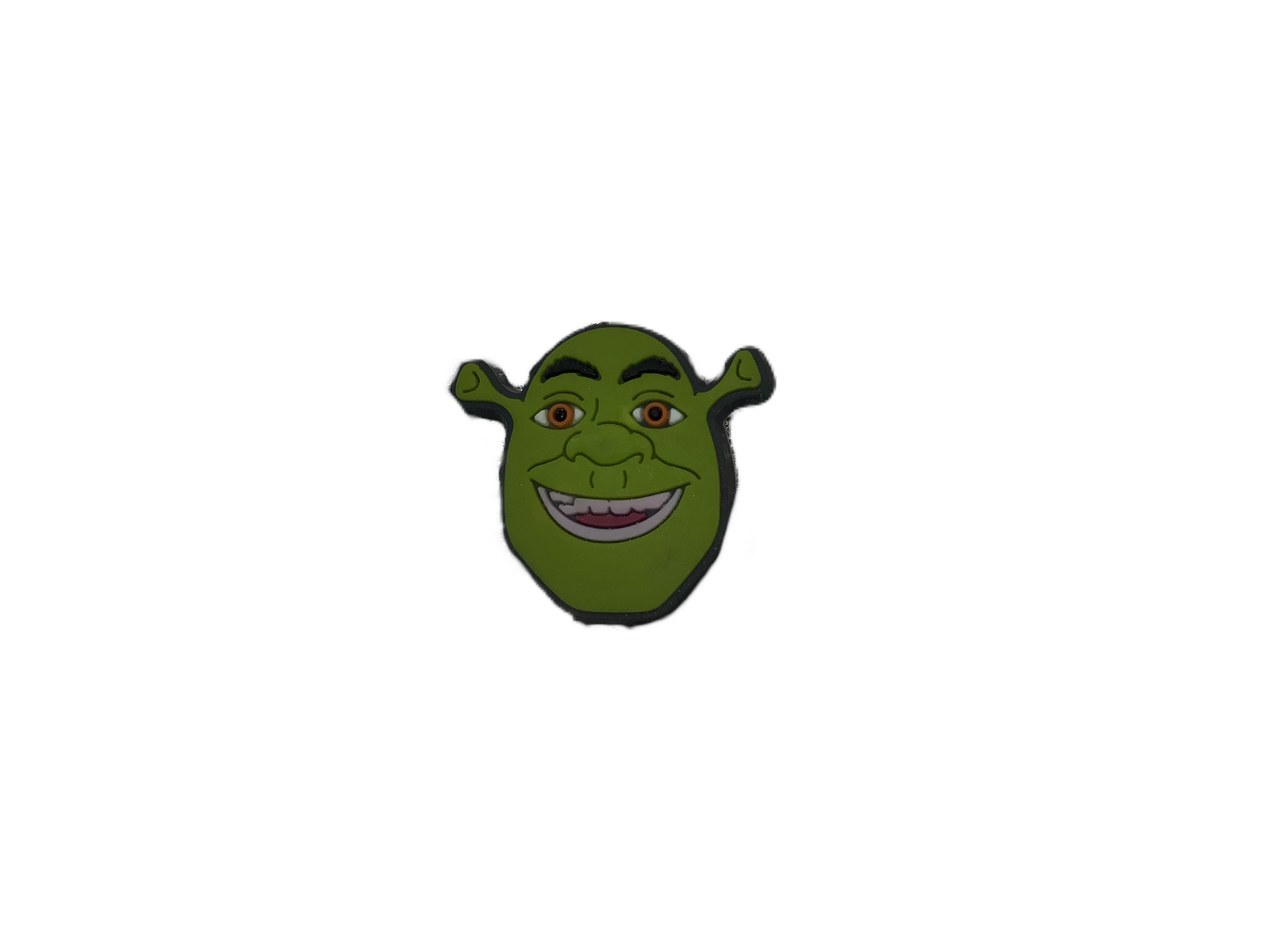 60