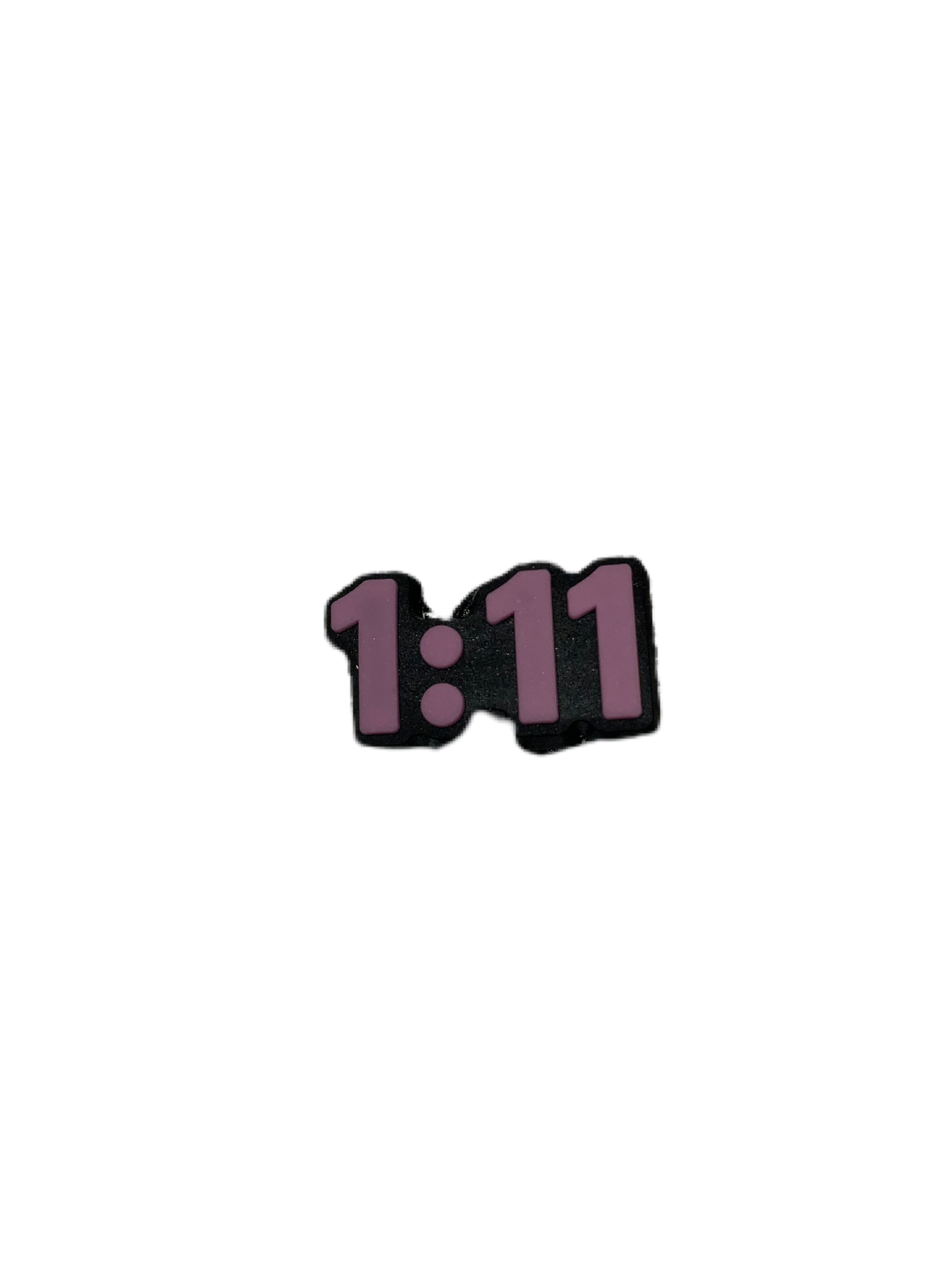 101
