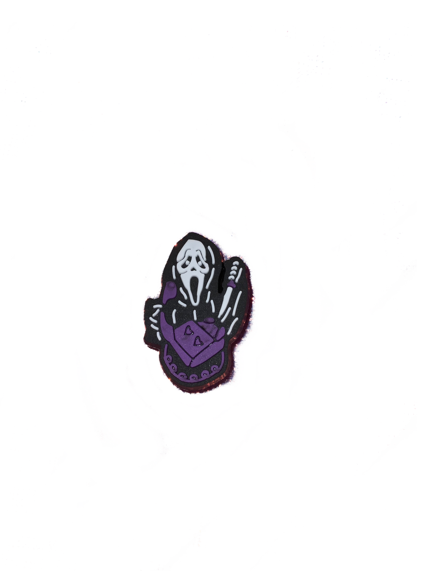 295