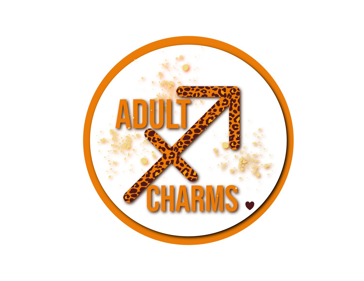 Adult Charms ♡