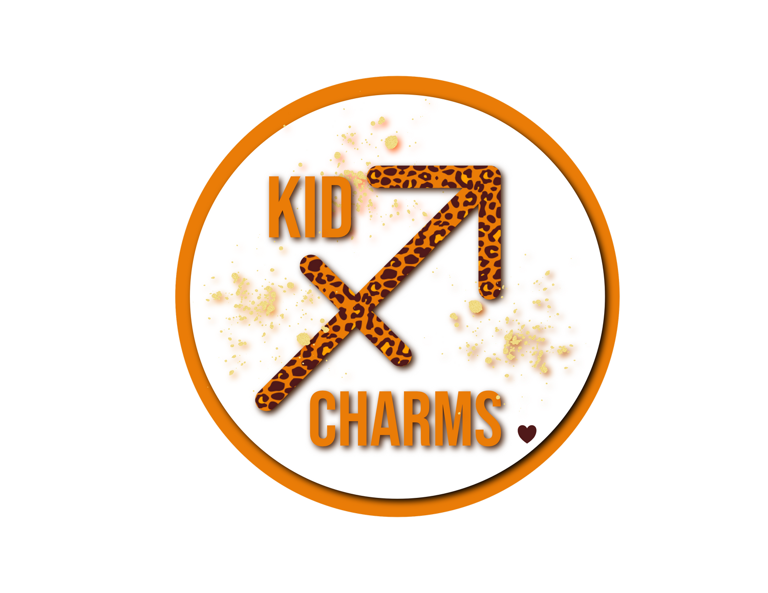 Kid Charms ♡