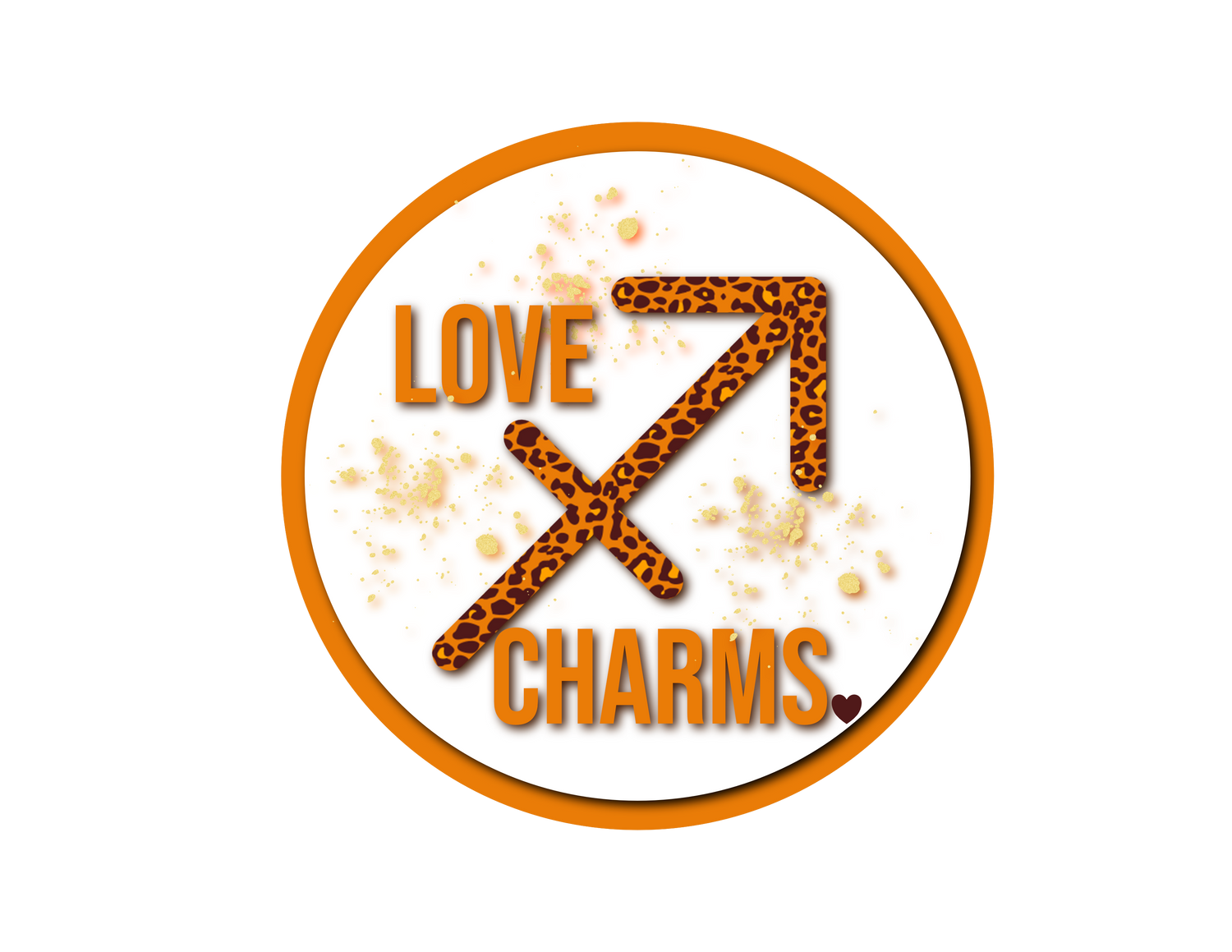 Love Charms ♡