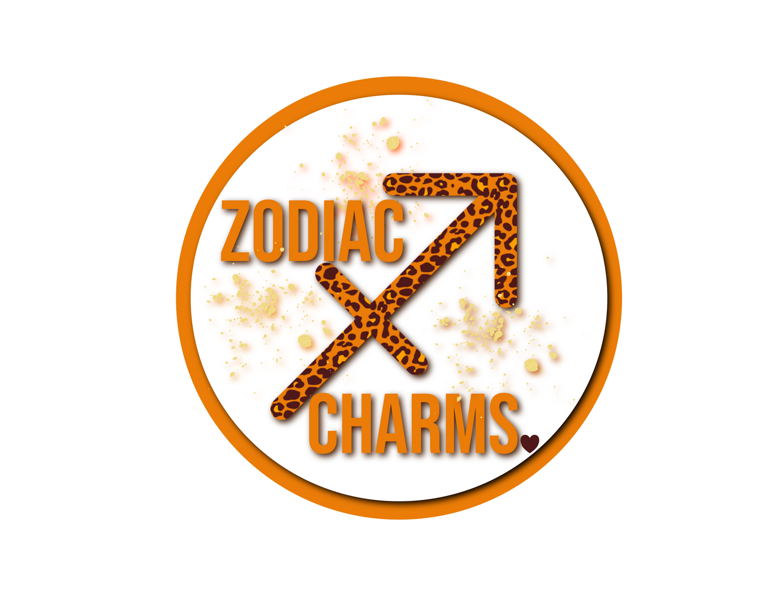 Zodiac Charms ♡