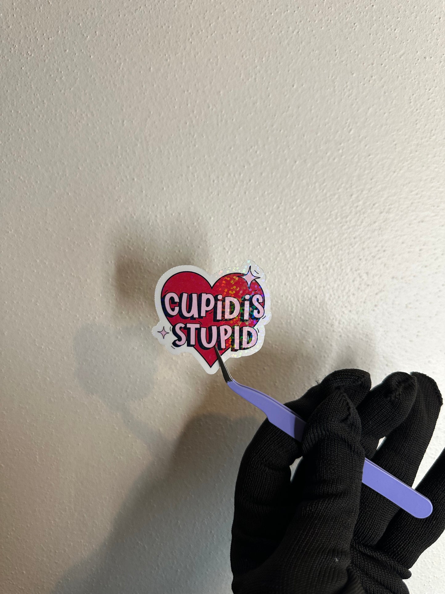 Galentine’s Day Sticker Bundle | Funny Valentine Stickers