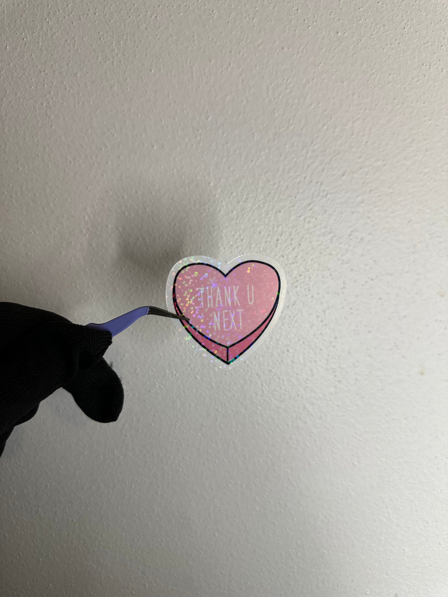 Galentine’s Day Sticker Bundle | Funny Valentine Stickers