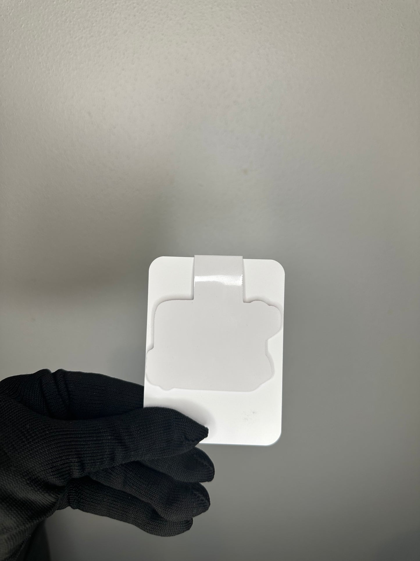 Anti Valentine's Day Magnetic Bookmark | Book Lover Gift