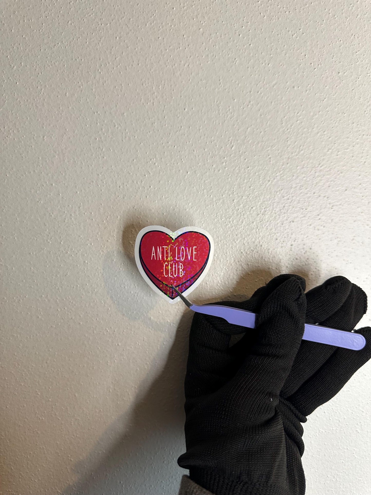 Galentine’s Day Sticker Bundle | Funny Valentine Stickers