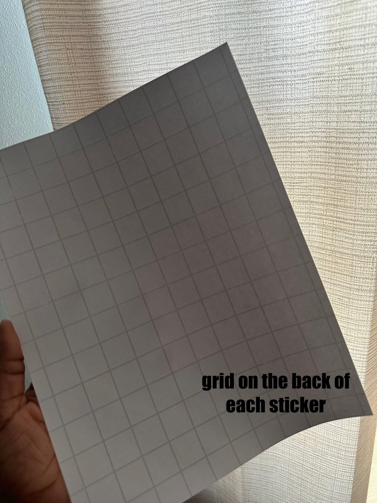 Easter Sticker Bundle | He is Risen Bunny Stickers